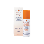 Vea BUA  vitamina E pură 100% spray, 50 ml