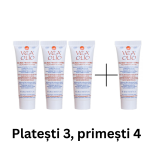 Oferta Vea OLIO x 4