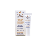 Vea OFT, Gel oftalmic, 8ml