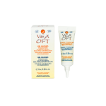 Vea OFT, Gel oftalmic, 8ml - imagine 2