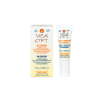 Vea OFT, Gel oftalmic, 8ml - imagine 3